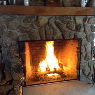 fire-in-fireplace